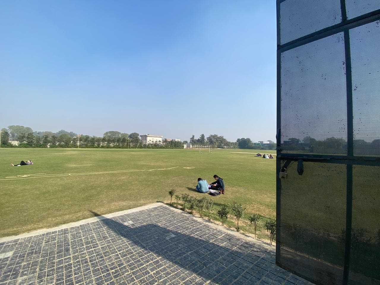 PIET Sports and Ground photo 4